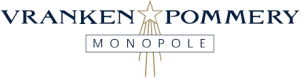 Logo Vranken Pommery Monopole