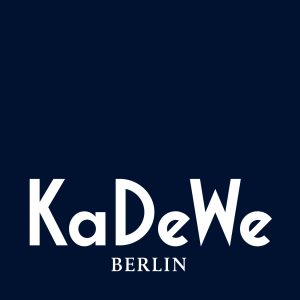 Logo KaDeWe Berlin