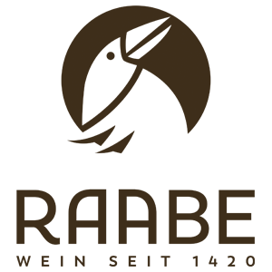 Logo Weingut Joachim Raabe