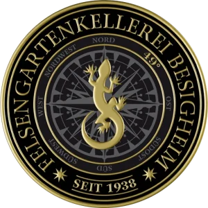 Logo Felsengartenkellerei Besigheim