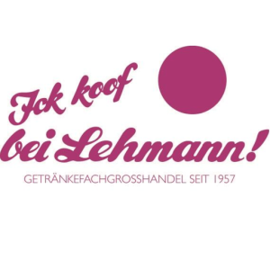 Logo Lehmann