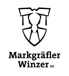 Logo Marktgräfler Winzer eG