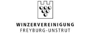 Logo Winzervereinigung Freyburg-Unstrut
